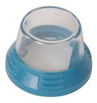 Cache bouchon de chaudi�re pour centrale vapeur Pro Express Calor