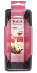 Moule  cake 28 cm Tefal Perfectbake