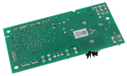 Carte �lectronique de puissance pour machine expresso Delonghi EC785.AE EX:4