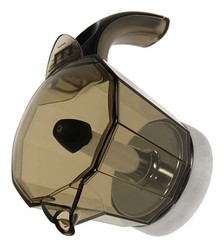 Carafe pour Moka lectrique Delonghi