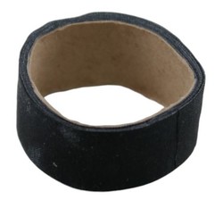 AR154 - Ruban toile pour gaine vapeur