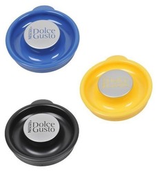 bouchon de rservoir noir expresso dolce gusto melody1