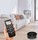 Tlcommande pour aspirateur robot Hoover Hydro Pro HGO330HC 011
