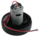 Moteur + joint pour aspirateur balai Moulinex Air Force Light MS6573WP