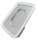 Rsistance + plaque pour yaourtire SEB Multi Dlices YG65 - YG66