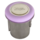Maison Bourgeon : Infuseur gourmand violet