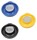 bouchon de rservoir noir expresso dolce gusto melody1