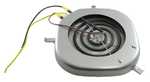 Rsistance pour friteuse Fry Delight TEFAL FX100015/87A