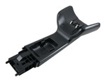 Partie haute de la station de charge Electrolux Well Q7 WQ71-GREEN