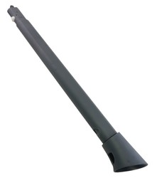 Tube rallonge pour nettoyeur vapeur Astoria NN650A