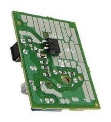 Carte lectronique variateur de vitesse du moteur pour aspirateur Silence Force Rowenta