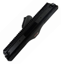 brosse multifonctions pour nettoyeur vapeur Polti Vaporetto Aspirovapor PTEU0198
