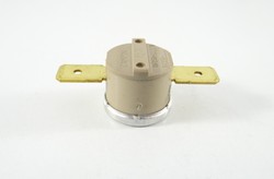 PLEU0006 - Thermostat 132