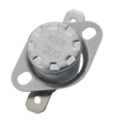 Thermostat pour friteuse sans huile Tefal Easy Fry Infrared EY831GE0