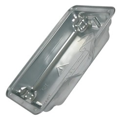 Rflecteur pour barbecue lectrique Moulinex Accessimo BG13