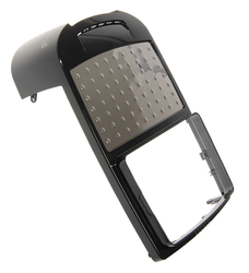 Plateau chauffe tasses pour robot caf automatique ecam Delonghi