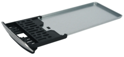 Tiroir ramasse-miettes pour Majestuo Moulinex LT883D10/87A