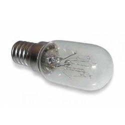 313013-ampoule-four-25w-e14