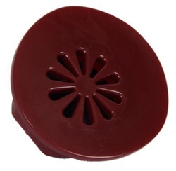 Soupape pour Cookeo Moulinex CE851500 - CE85A510 - CE85B510