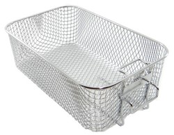 Panier de cuisson pour friteuses Easy Pro de Moulinex