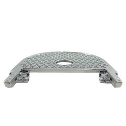 Grille repose tasse ou grille d'gouttage pour nespresso Citiz de Krups