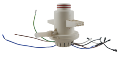 Chaudire pour dfroisseur Calor Pro Style One IT2461C0/J5