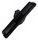 brosse multifonctions pour nettoyeur vapeur Polti Vaporetto Aspirovapor PTEU0198