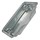 Rflecteur pour barbecue lectrique Moulinex Accessimo BG13
