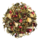 Th : Fitness Ananas / Maison Bourgeon