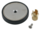 Diffuseur soupape crpine expresso caf Magimix