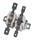 thermostat + thermofusible pour nettoyeur vapeur Polti Vaporetto sprint PTEU0183