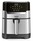 Friteuse sans huile Tefal Easy Fry & Grill EY505D15