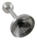 Pied de presse-pure pour set mixeur plongeant Riviera & Bar PR154A