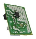 Carte lectronique variateur de vitesse du moteur pour aspirateur Silence Force Rowenta
