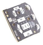 Carte lectronique auto pour aspirateur balai Rowenta X-FORCE FLEX 12.60