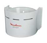 Porte-filtre pour cafetire MOULINEX Principio FG323100