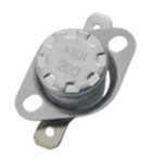 Thermostat pour friteuse sans huile Tefal Easy Fry Infrared EY831GE0