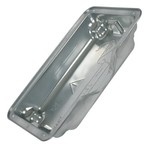 Rflecteur pour barbecue lectrique Moulinex Accessimo BG13