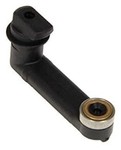 Biellette pour Nespresso Pixie Krups XN30