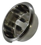 cuve amovible pour turbine  glace Magimix