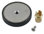 Diffuseur soupape crpine expresso caf Magimix