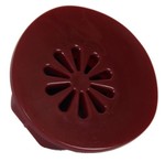 Soupape pour Cookeo Moulinex CE851500 - CE85A510 - CE85B510