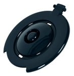 Couvercle de verseuse pour cafetière Moulinex Uno FG1214F0/9QA