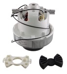 Moteur pour aspirateur NILFISK Business/Family