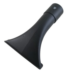 PVEU0059 - porte accessoire