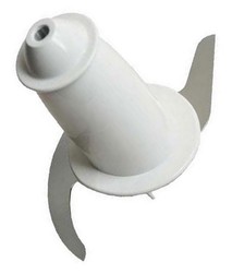 Couteau pour bol m�langeur AT264  Prospero KM260 � KM266 Kenwood