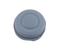 Joint vapeur pour autocuiseur Perfect Pro WMF
