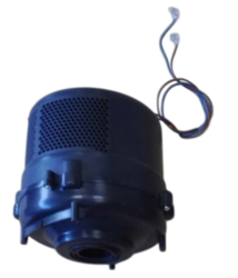 Moteur complet pour aspirateur H-Power 700 Hoover