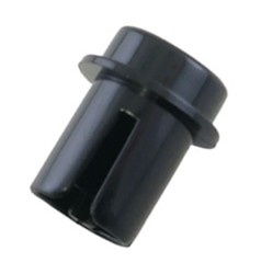 Bouton "retour" pour cuiseur Moulinex Cookeo Mini CE88