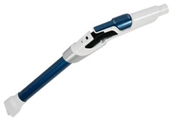 Tube flex pour aspirateur Rowenta Air Force 760 Flex